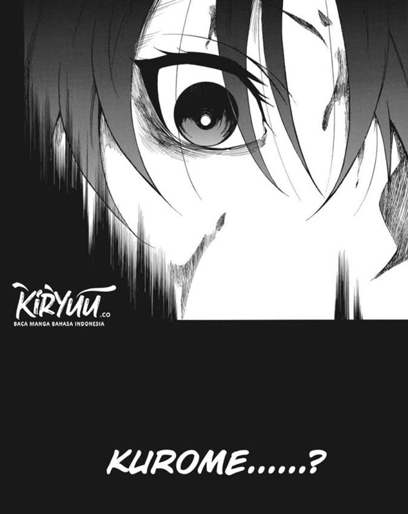 akame-ga-kill-zero - Chapter: 59