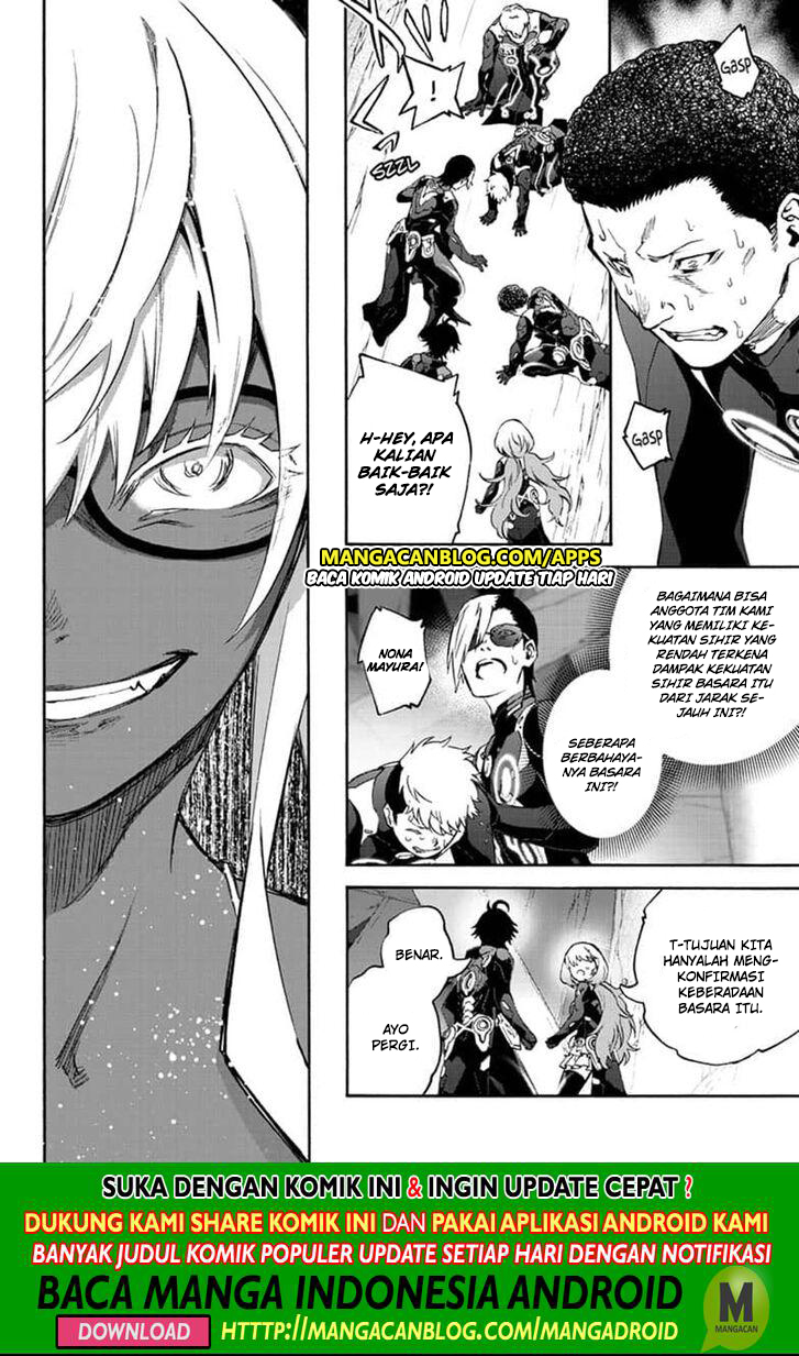 sousei-no-onmyouji - Chapter: 78