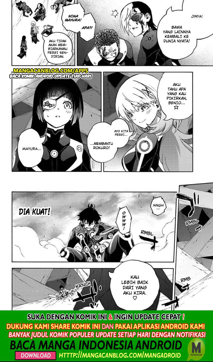 sousei-no-onmyouji - Chapter: 78