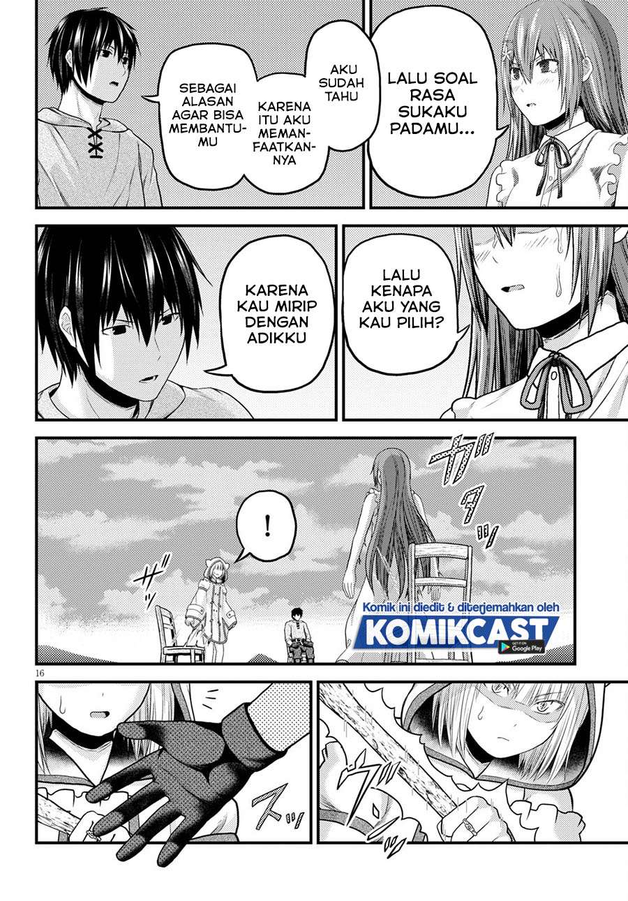 murabito-desu-ga-nani-ka-id - Chapter: 47.2