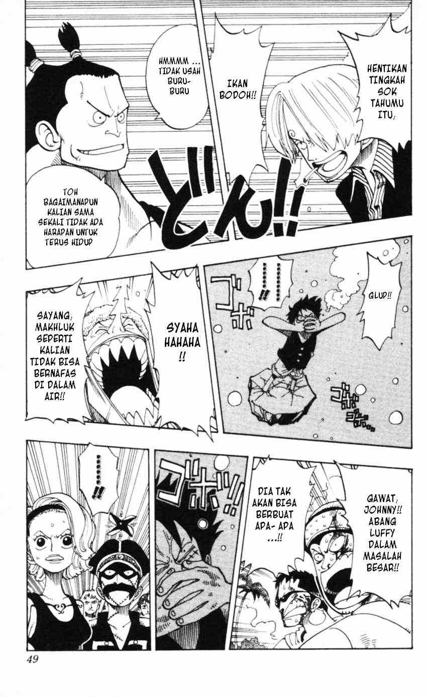 one-piece-id - Chapter: 084