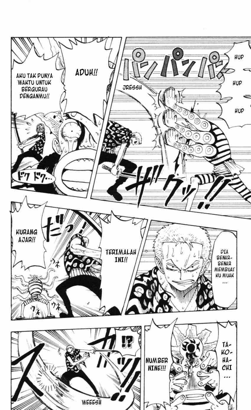 one-piece-id - Chapter: 084