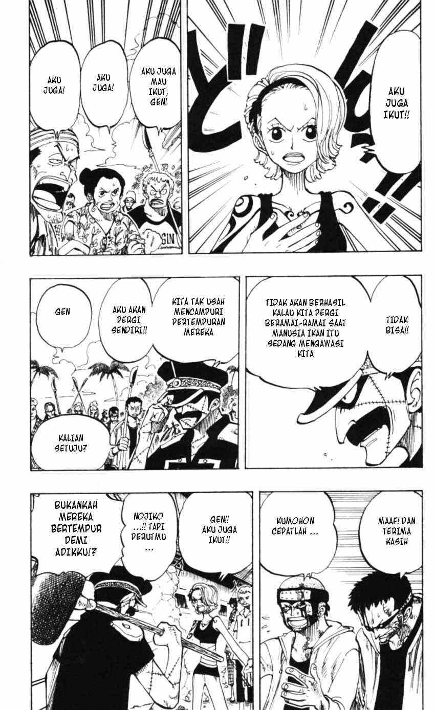 one-piece-id - Chapter: 084