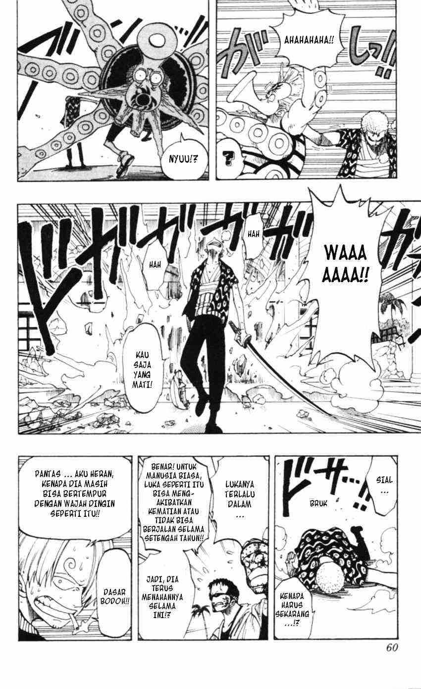 one-piece-id - Chapter: 084