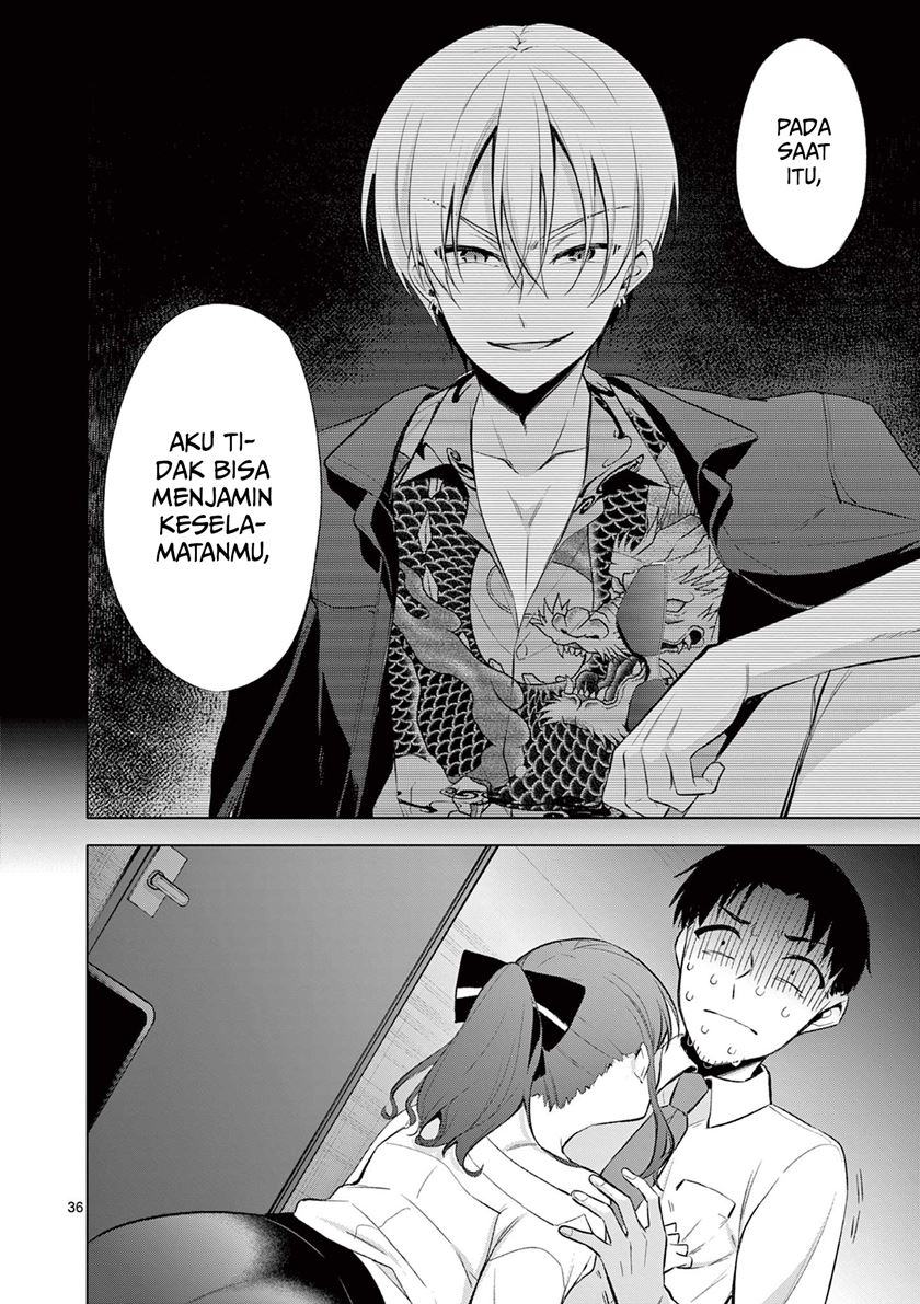 bar-flowers - Chapter: 1