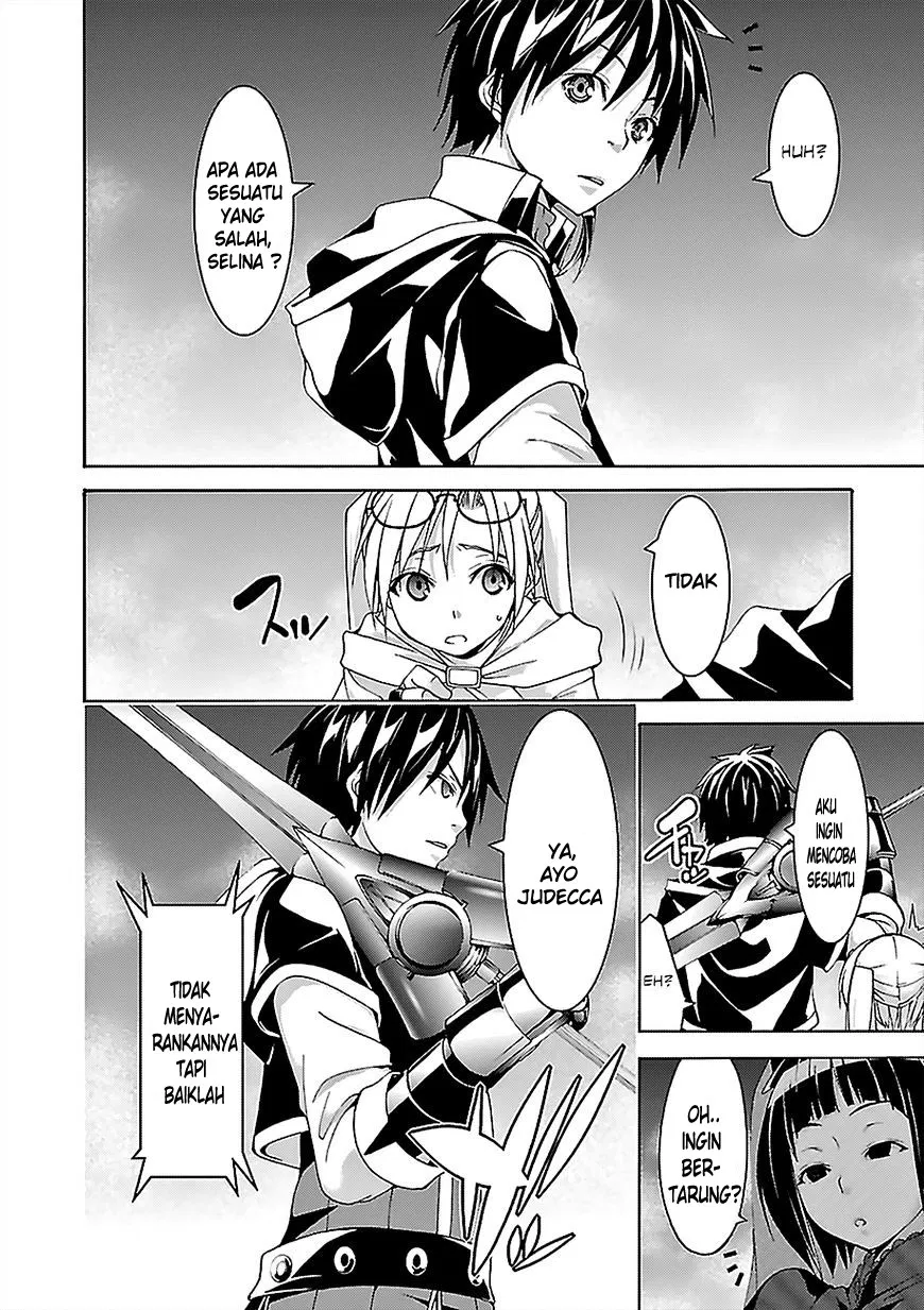 trinity-seven - Chapter: 65