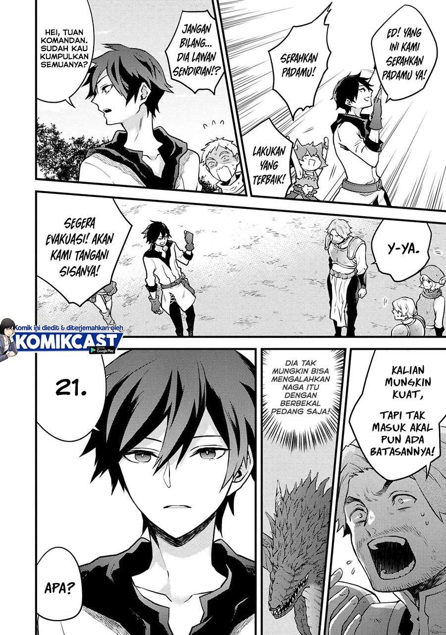 yuusha-yamemasu - Chapter: 21.2