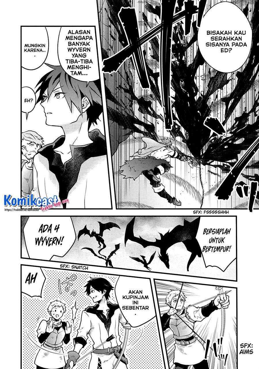 yuusha-yamemasu - Chapter: 21.2