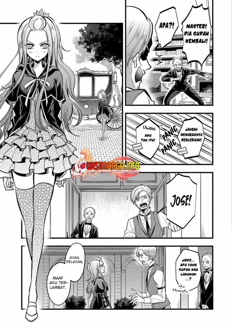 assistant-teacher-in-a-magical-girls-school - Chapter: 20.2