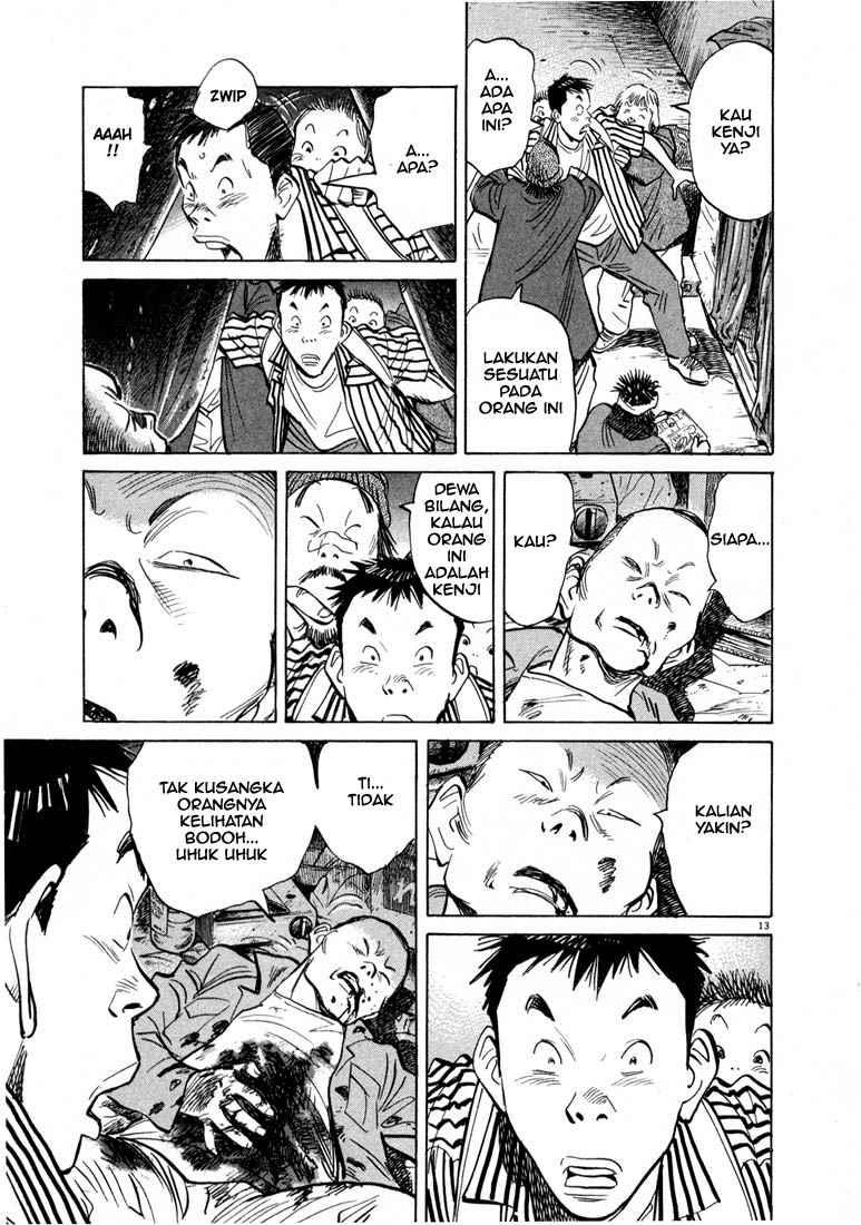 20th-century-boys - Chapter: 20