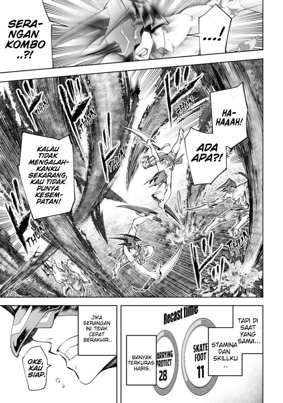 shangri-la-frontier-kusoge-hunter-kamige-ni-idoman-to-su - Chapter: 38