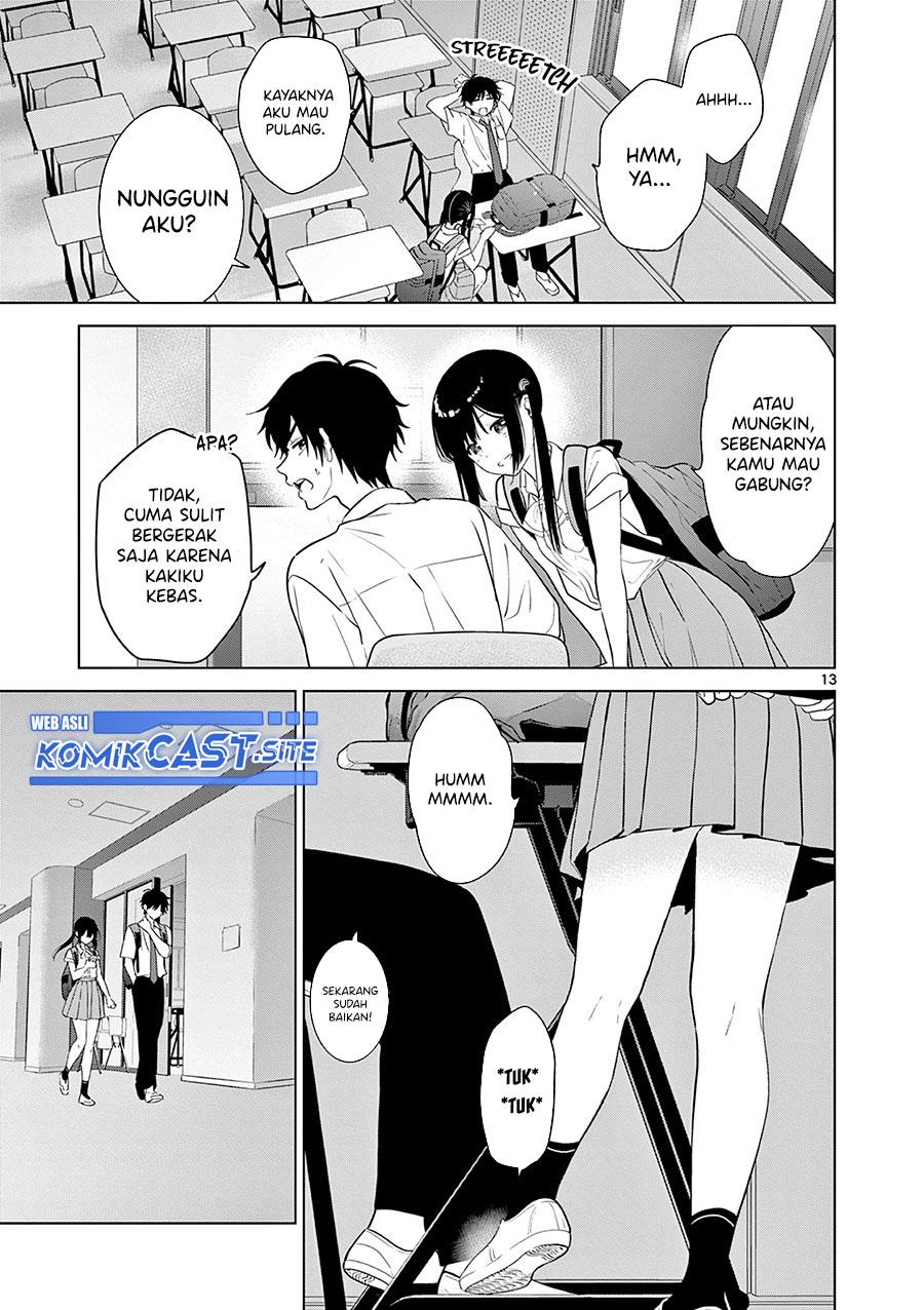 aishiteru-game-wo-owarasetai - Chapter: 31