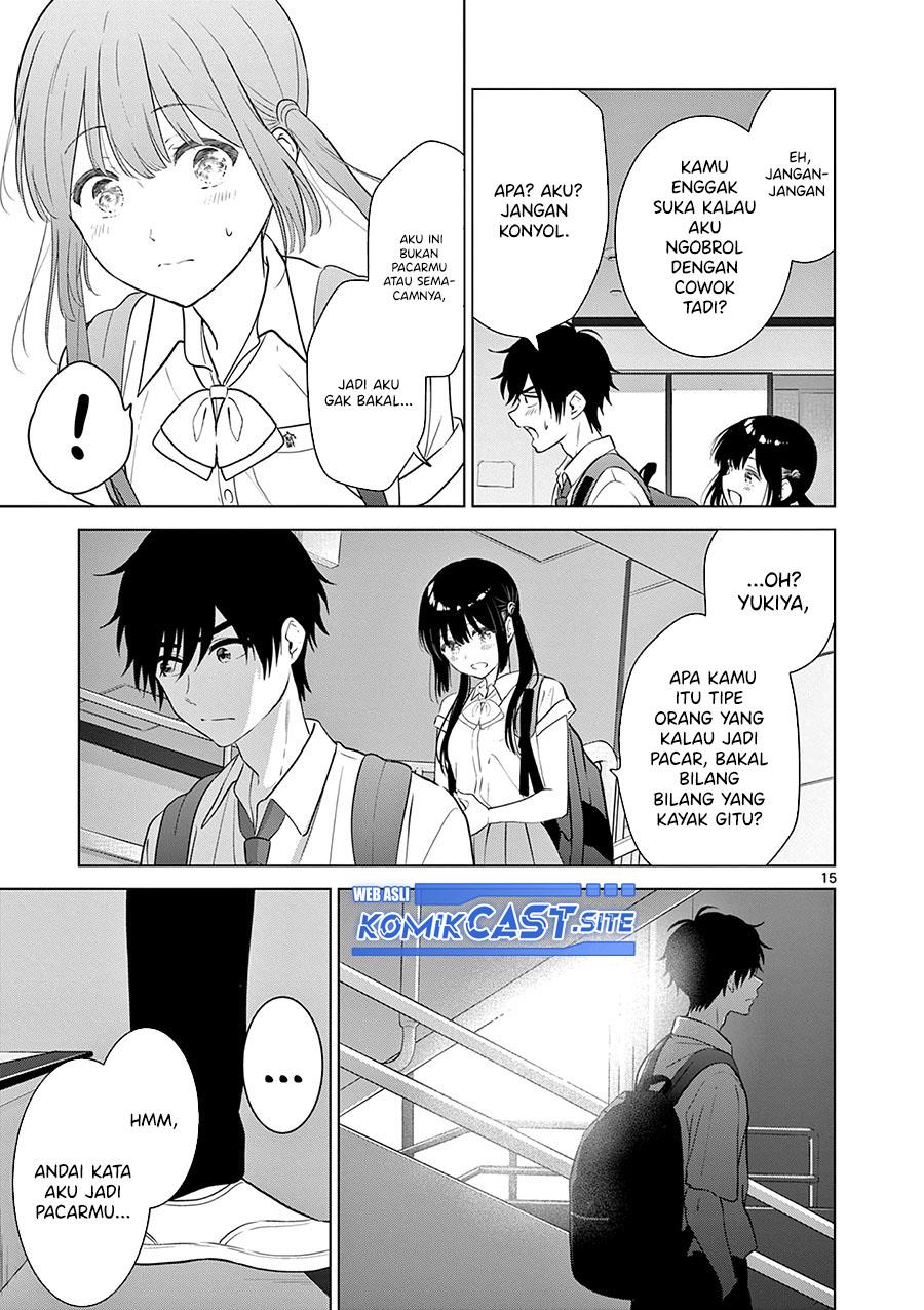 aishiteru-game-wo-owarasetai - Chapter: 31