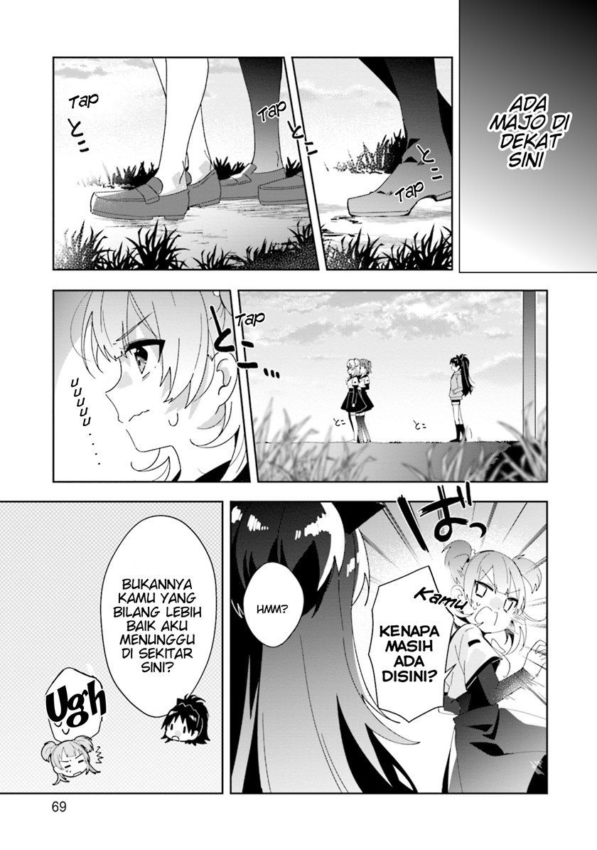 magia-record-mahou-shoujo-madoka%E2%98%86magica-side-story-another-story - Chapter: 8