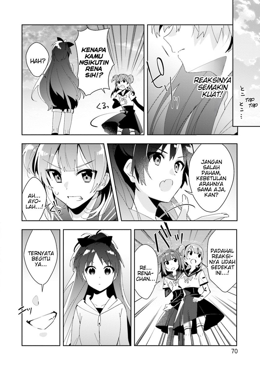 magia-record-mahou-shoujo-madoka%E2%98%86magica-side-story-another-story - Chapter: 8