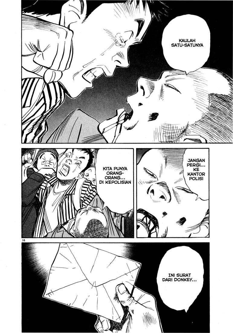 20th-century-boys - Chapter: 21