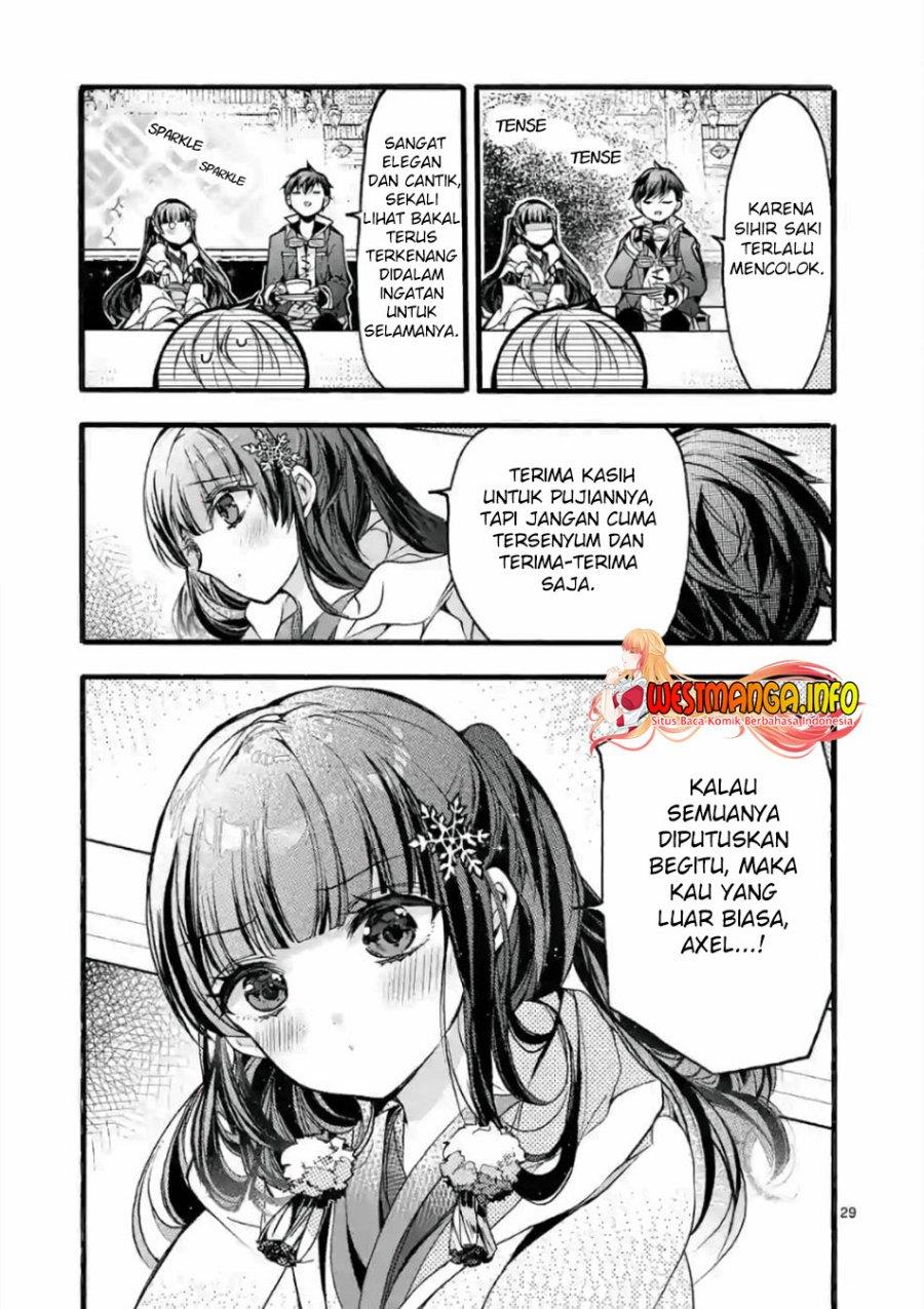 saikyo-shoku-ryukishi-kara-shokyu-shoku-hakobiya-ni-nattano-ni-naze-ka-yushatachi-kara-tayoraretemasu - Chapter: 21