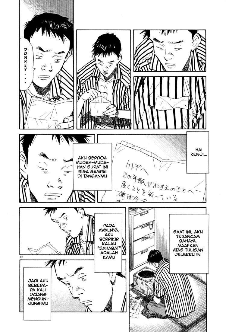 20th-century-boys - Chapter: 22