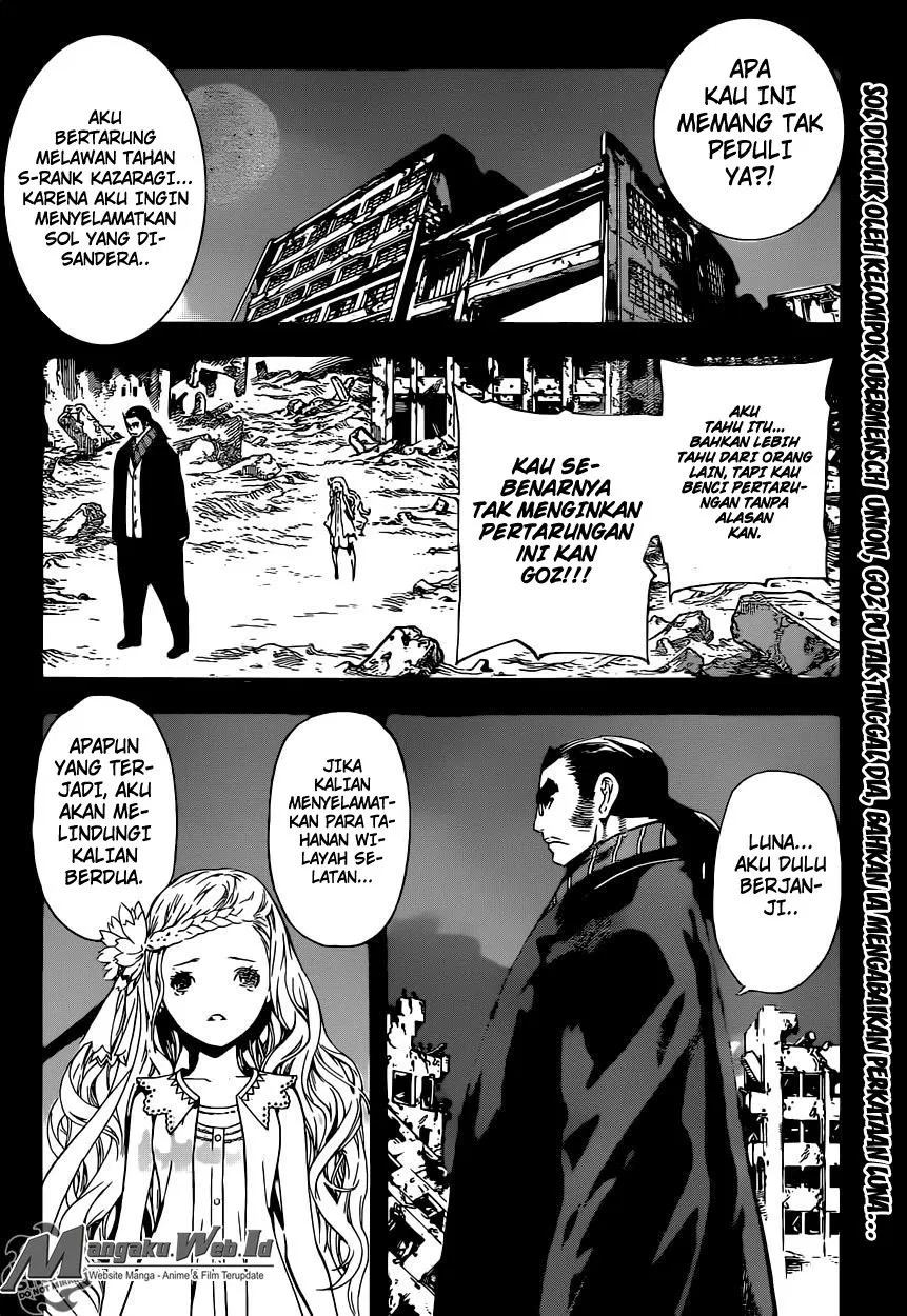 area-d-inou-ryouiki - Chapter: 68