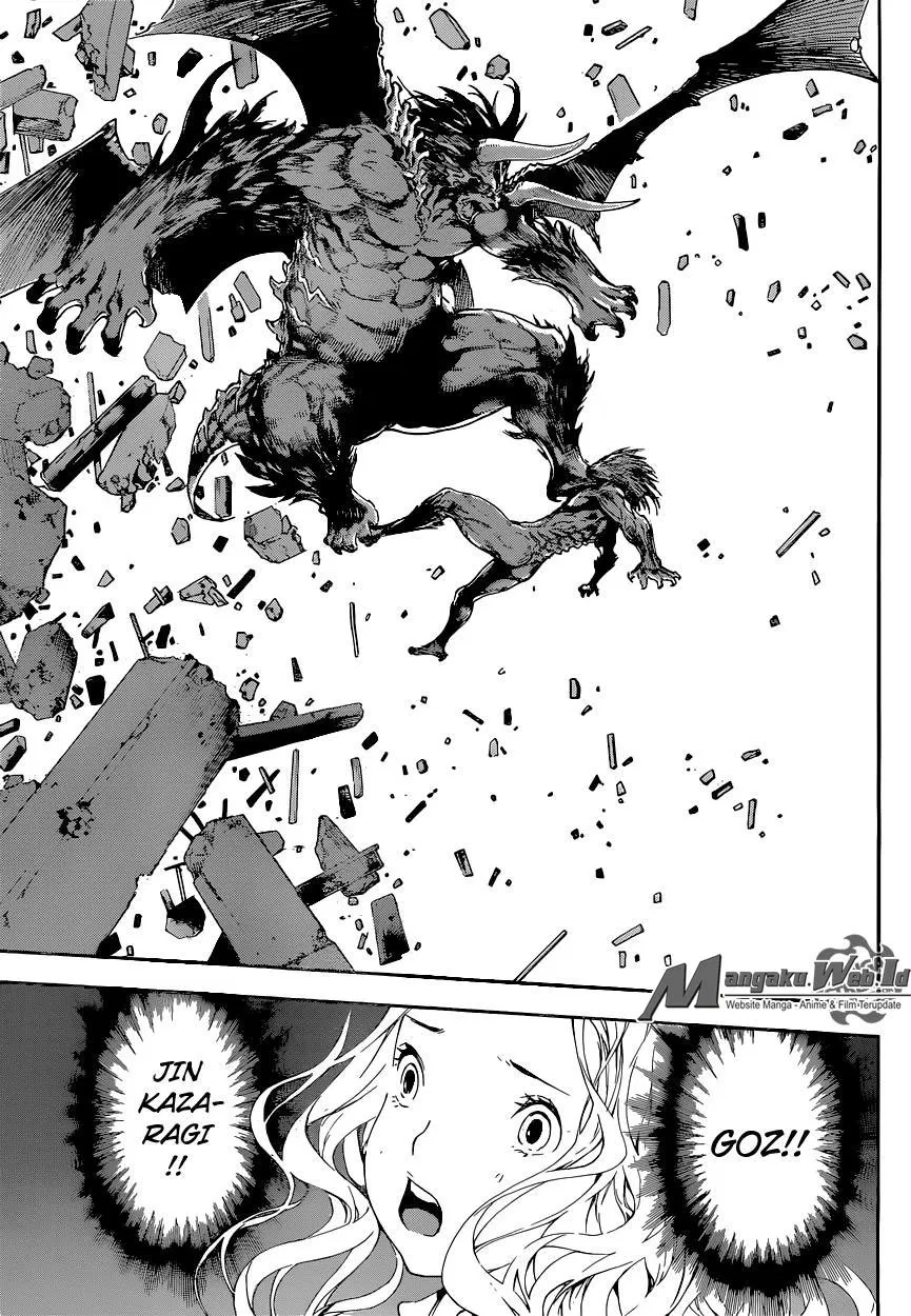 area-d-inou-ryouiki - Chapter: 68