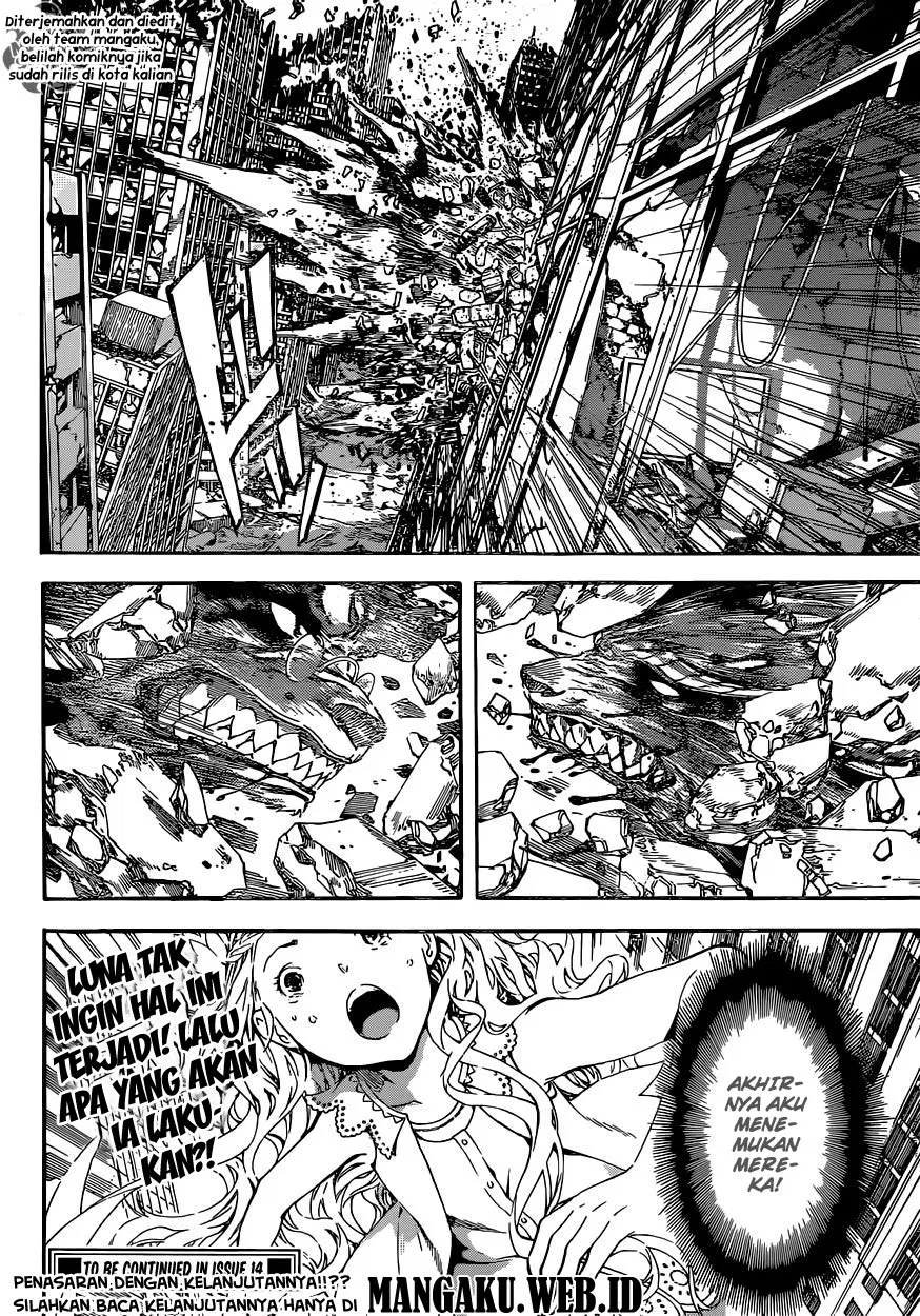 area-d-inou-ryouiki - Chapter: 68