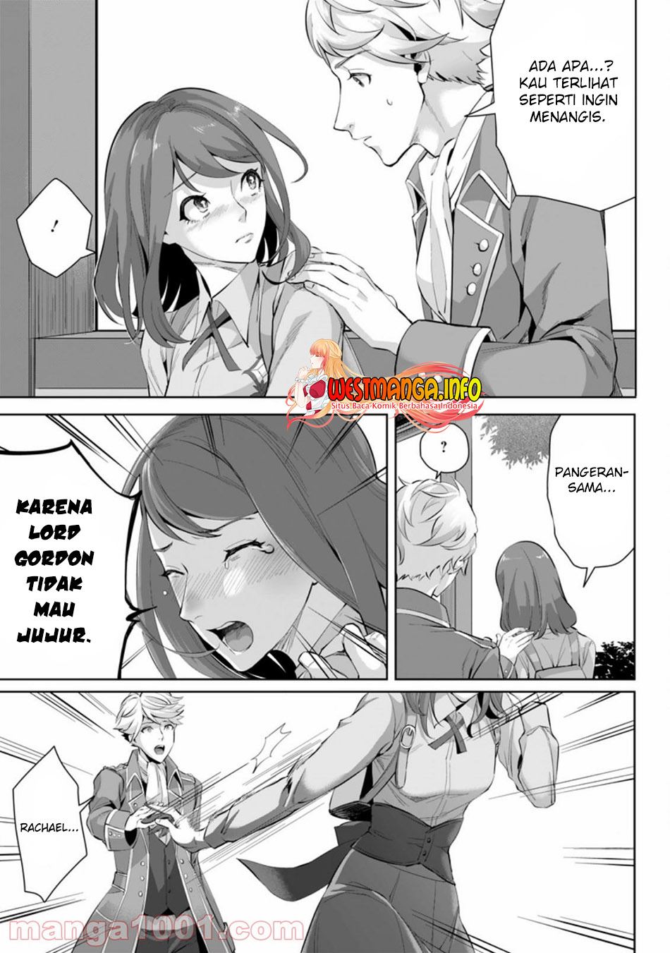 gakuenmono-no-otome-game-no-sekai-ni-tensei-shita-kedo-cheat-mochi-no-haikei-danshi-seitodatta-you-desu - Chapter: 3.1