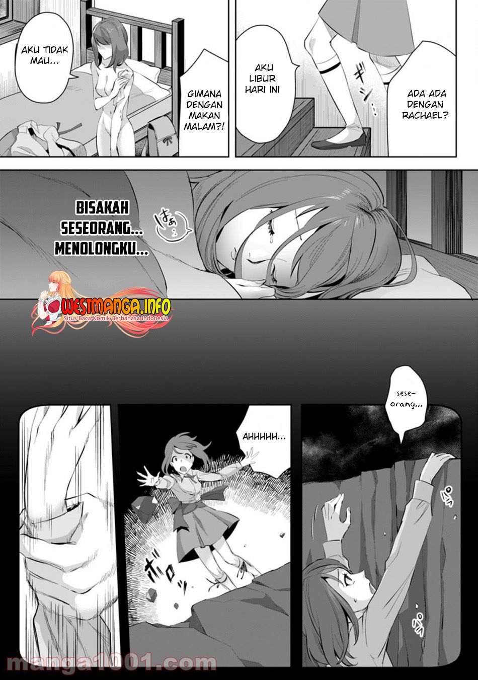 gakuenmono-no-otome-game-no-sekai-ni-tensei-shita-kedo-cheat-mochi-no-haikei-danshi-seitodatta-you-desu - Chapter: 3.1