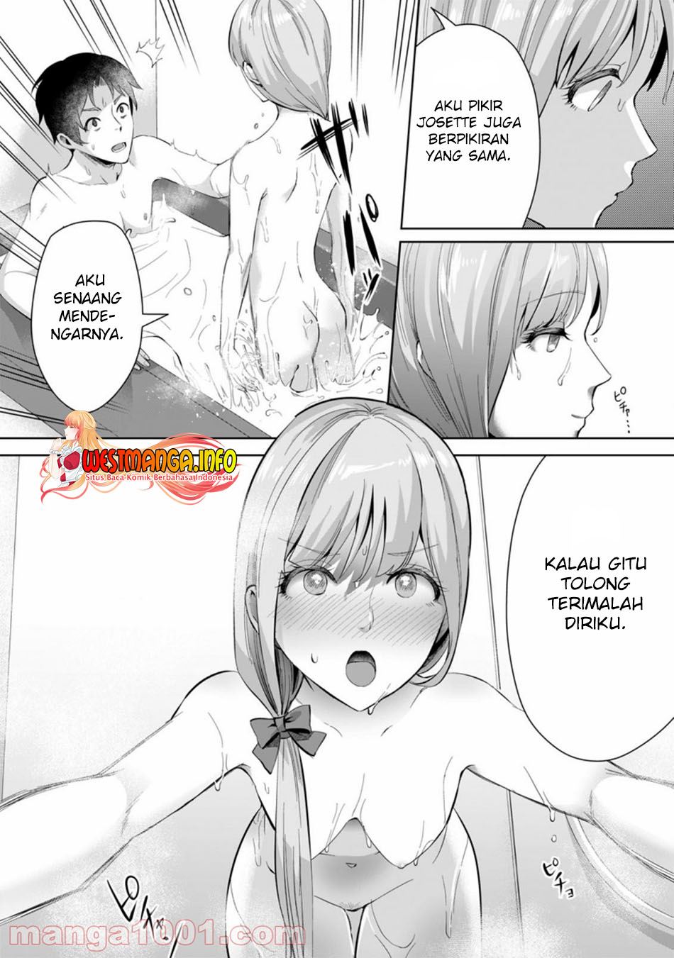 gakuenmono-no-otome-game-no-sekai-ni-tensei-shita-kedo-cheat-mochi-no-haikei-danshi-seitodatta-you-desu - Chapter: 3.1