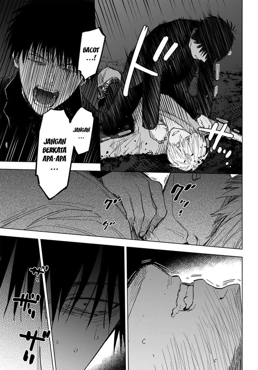 shounen-no-abyss - Chapter: 69