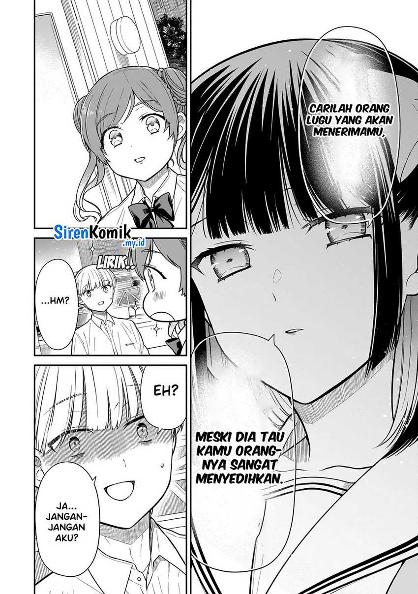 miyu-chan-wa-zutto-tomodachi - Chapter: 12.1