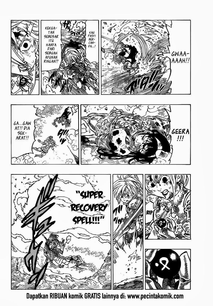 nanatsu-no-taizai - Chapter: 47