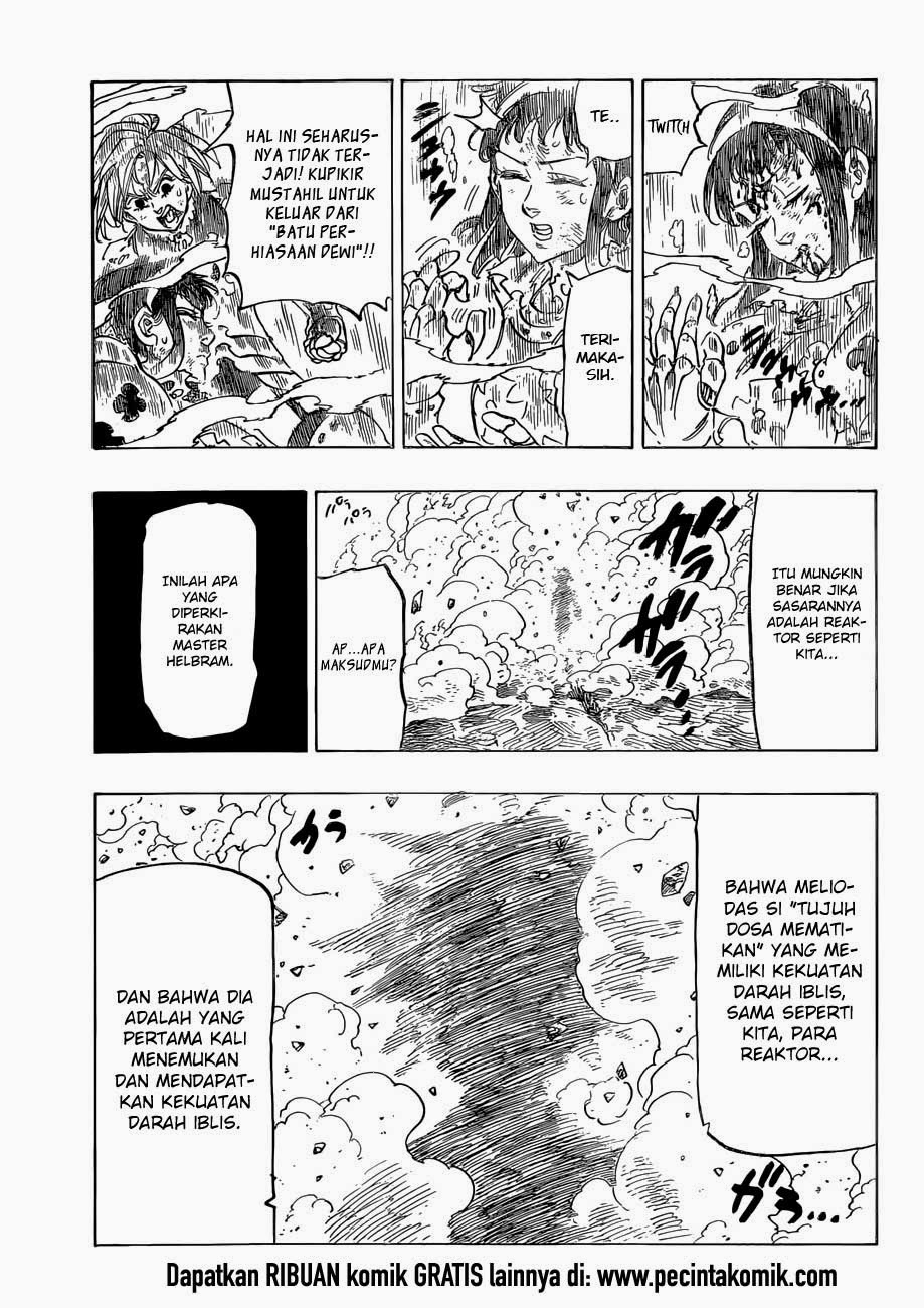 nanatsu-no-taizai - Chapter: 47