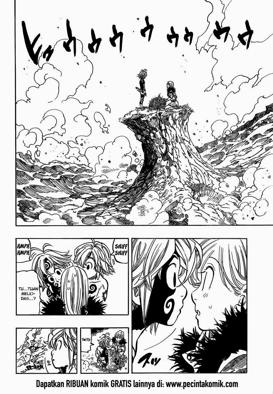 nanatsu-no-taizai - Chapter: 47