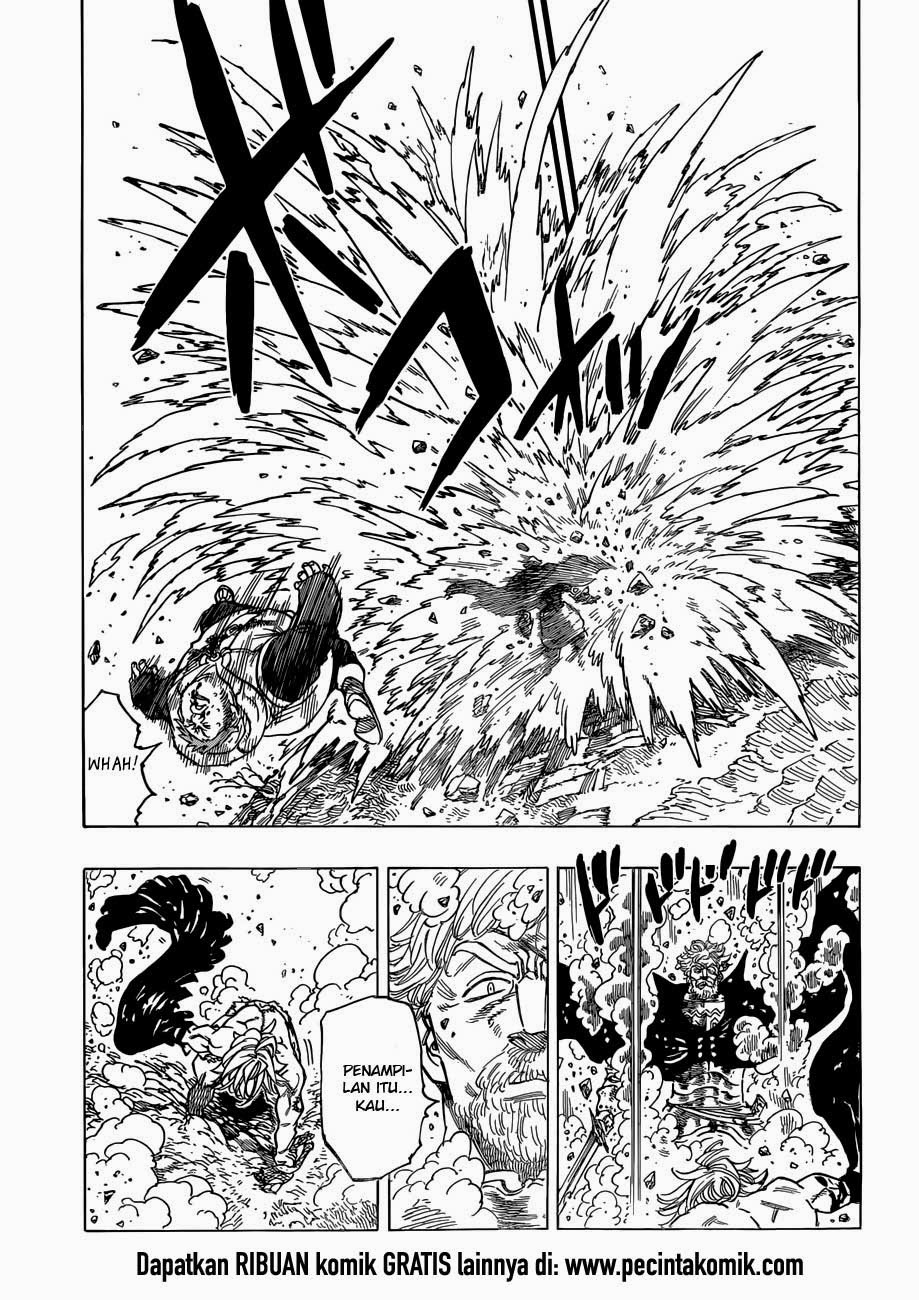 nanatsu-no-taizai - Chapter: 47