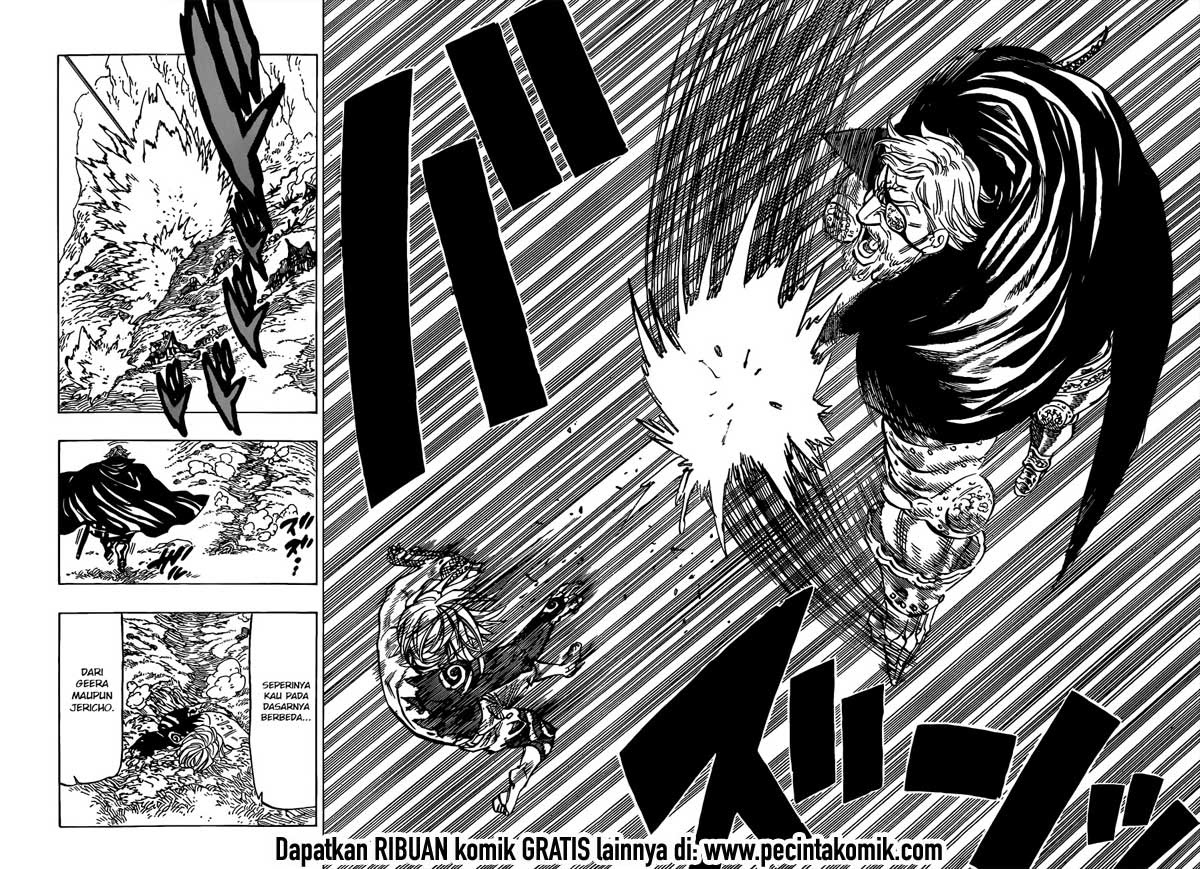 nanatsu-no-taizai - Chapter: 47