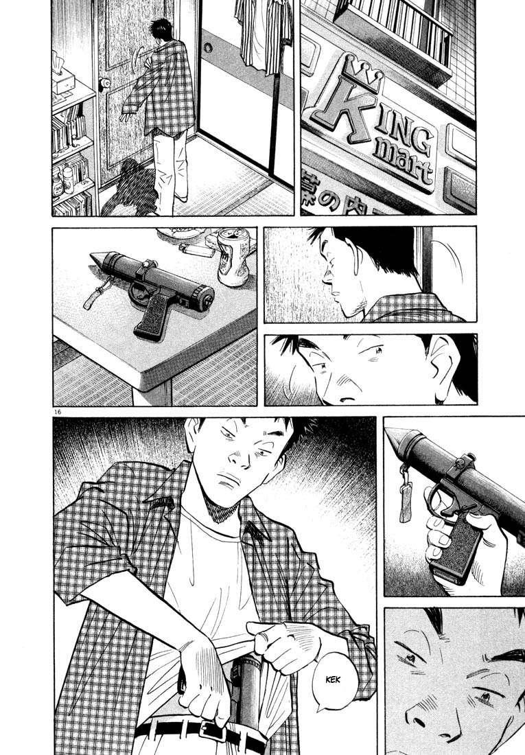 20th-century-boys - Chapter: 23