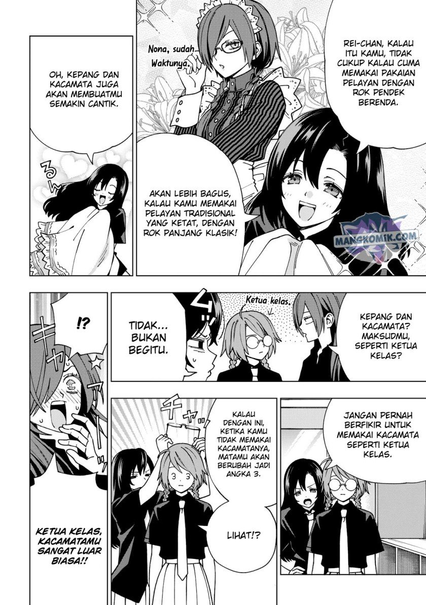 school-zone - Chapter: 94