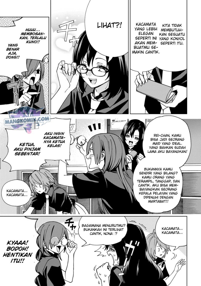 school-zone - Chapter: 94