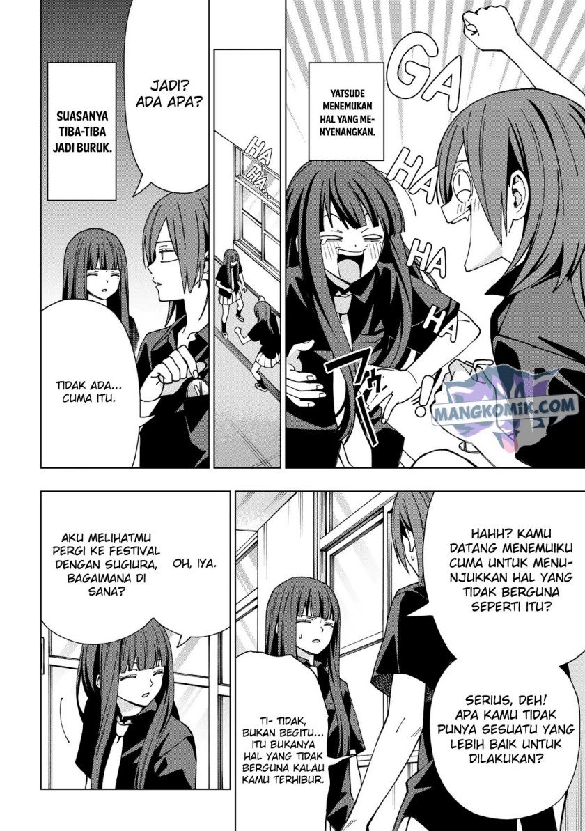 school-zone - Chapter: 94