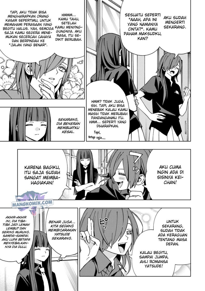 school-zone - Chapter: 94