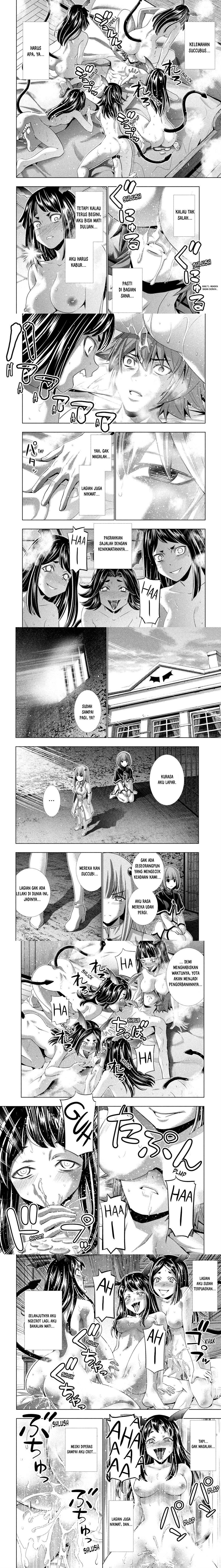 parallel-paradise - Chapter: 165