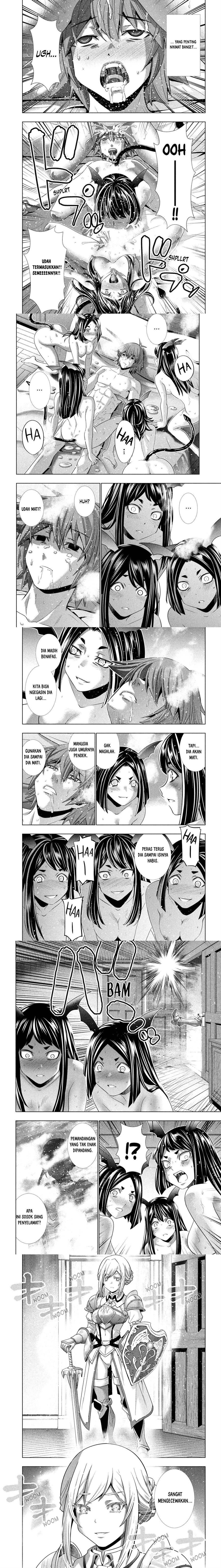 parallel-paradise - Chapter: 165