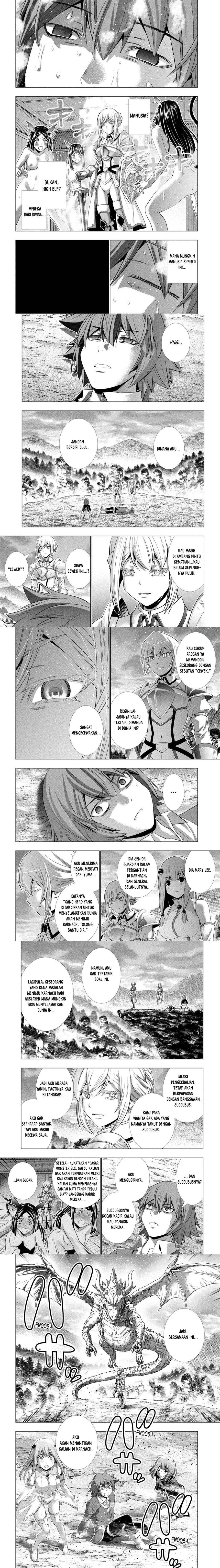 parallel-paradise - Chapter: 165