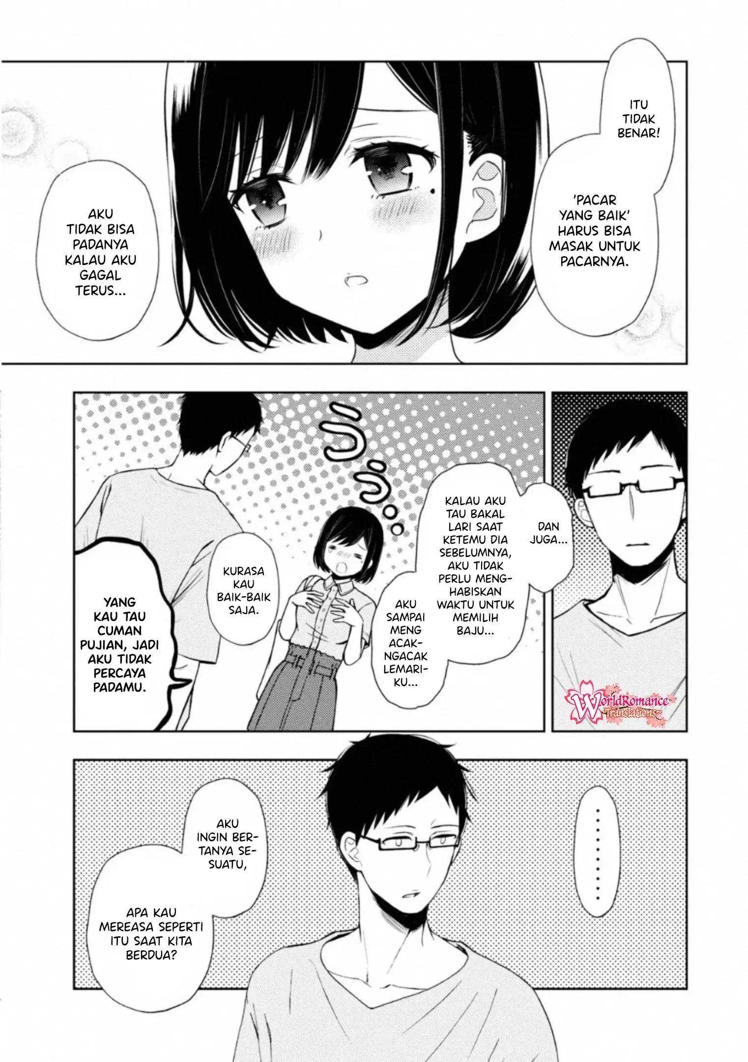 watari-kun-no-xx-ga-houkai-sunzen - Chapter: 54