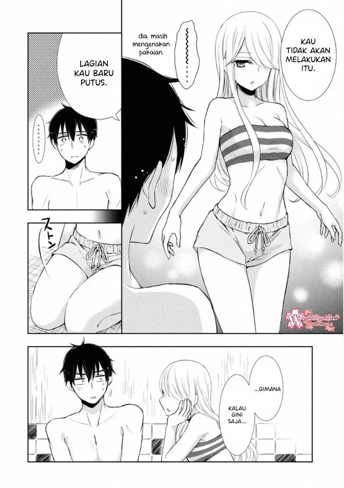 watari-kun-no-xx-ga-houkai-sunzen - Chapter: 54