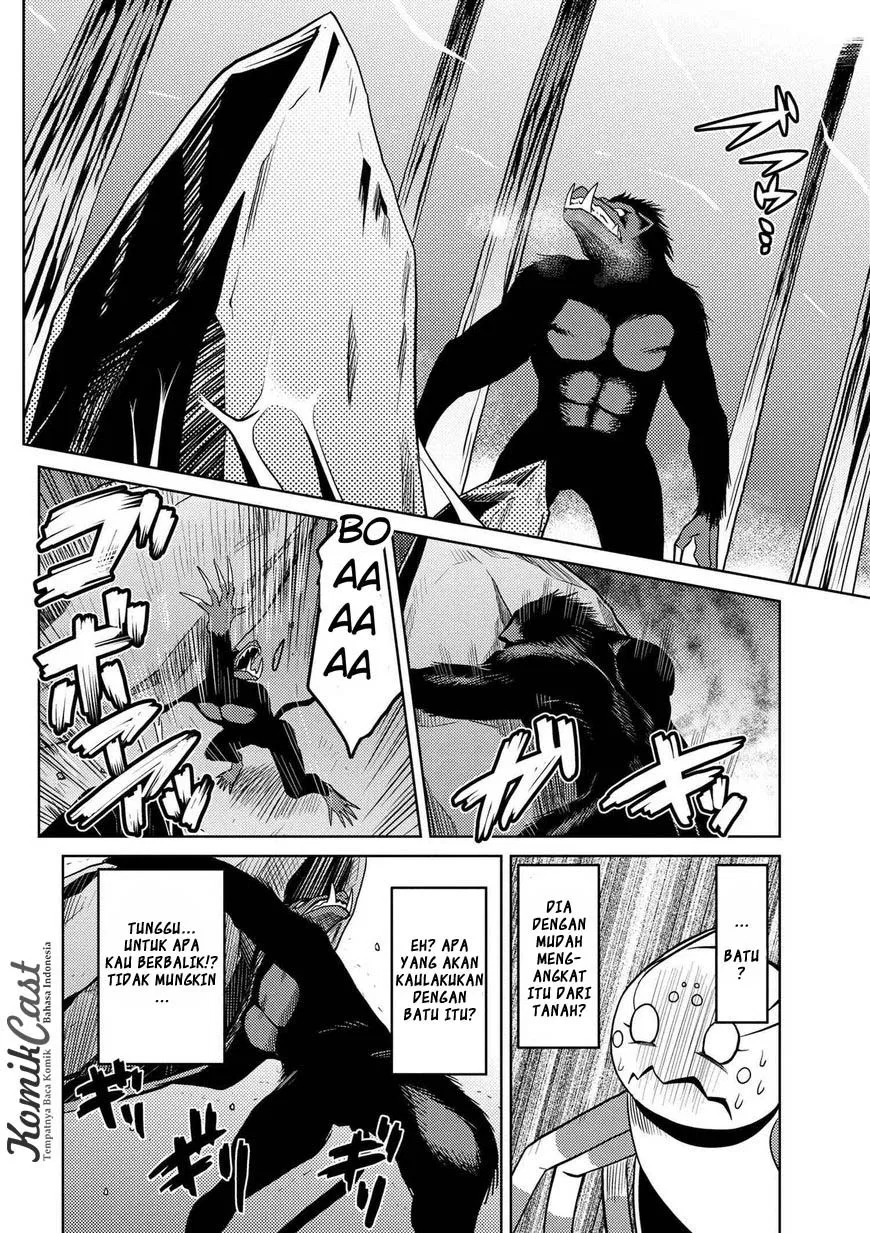 kumo-desu-ga-nani-ka - Chapter: 14.1