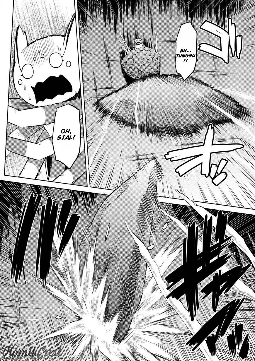 kumo-desu-ga-nani-ka - Chapter: 14.1