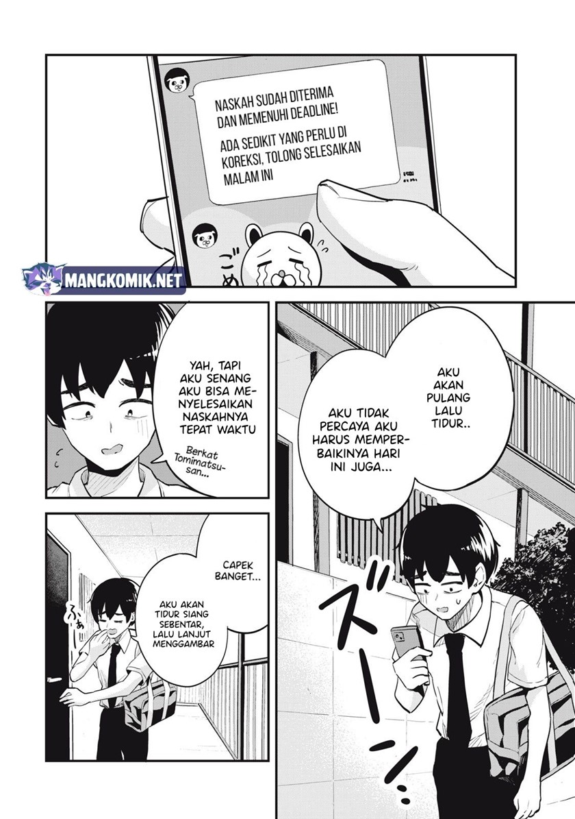 gal-assi - Chapter: 11