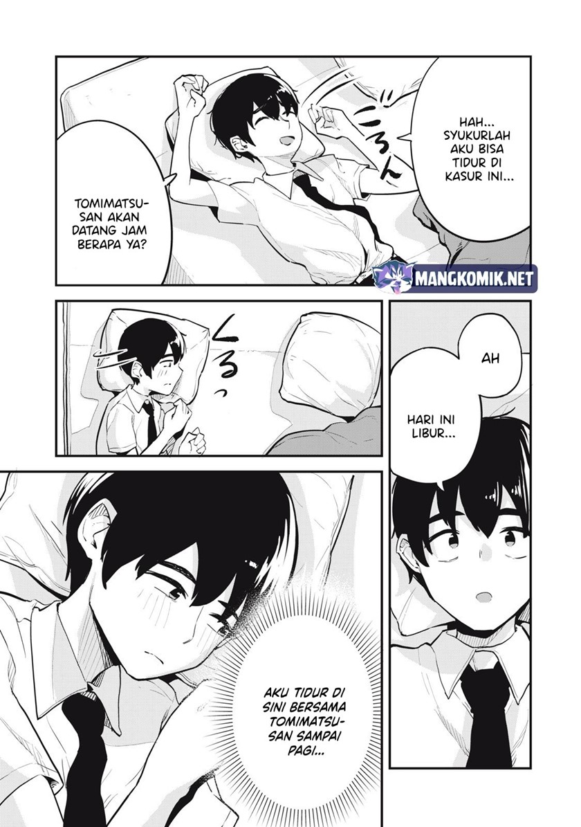 gal-assi - Chapter: 11