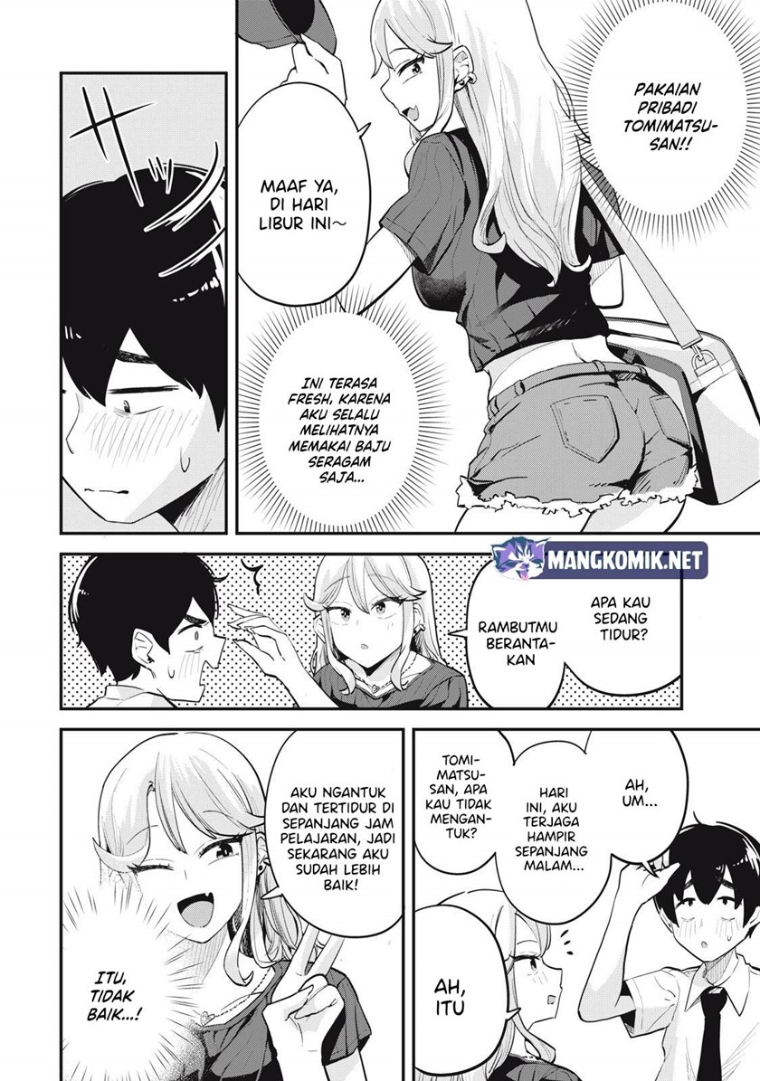 gal-assi - Chapter: 11